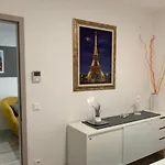 Casa Romana Aqua * Σίοφοκ