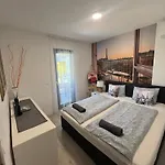 Casa Romana Aqua Σίοφοκ