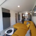 Διαμέρισμα Casa Romana Aqua