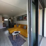 Casa Romana Aqua Διαμέρισμα *