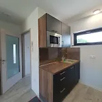 Διαμέρισμα Casa Romana Aqua *